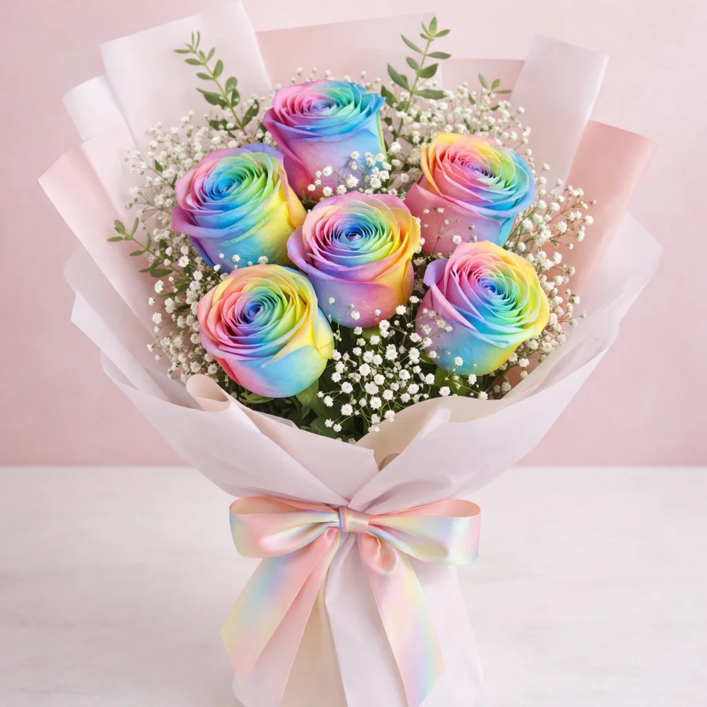 Revolución de Color