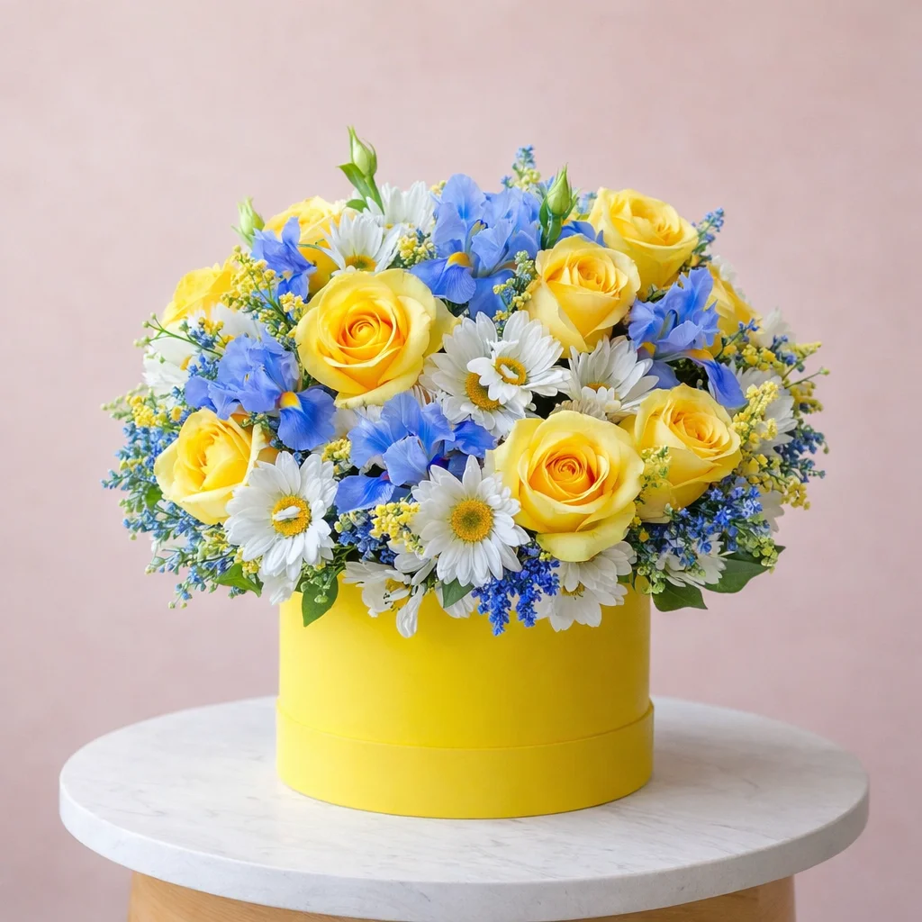 Despertar de Energía