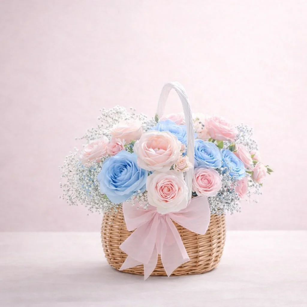 Territorio Encantado